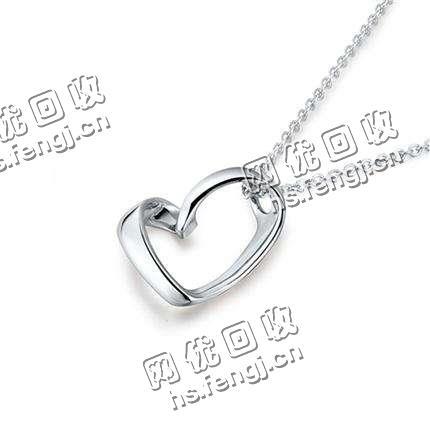 芙蓉区铂金990回收