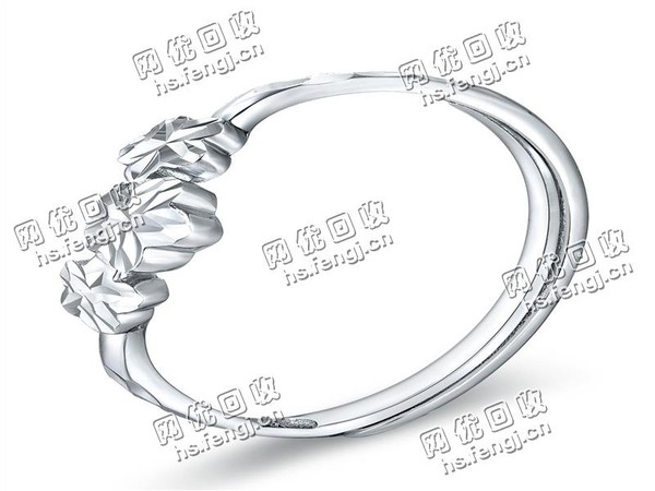 山东青岛铂金990大量回收