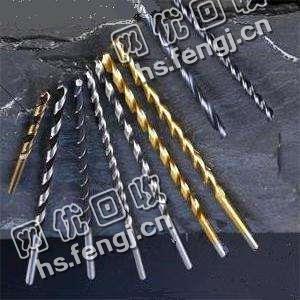 广东地区钻头大量回收