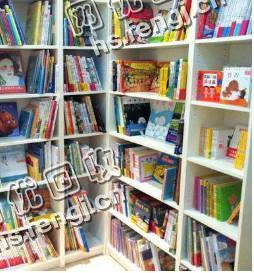 广西南宁西乡墉区旧图书回收