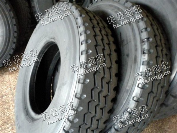 苏州地区1100大钢丝胎回收