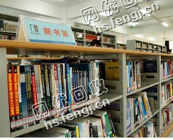 湖南长沙地区旧图书回收