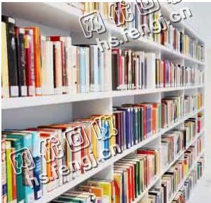 河北沧州运河区旧书纸回收