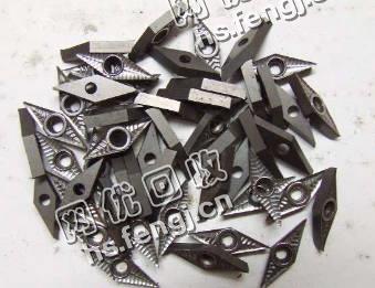 河北地区数控片回收