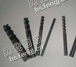 江苏地区钨钢铣回收