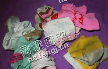 广东广州地区夏季服装回收