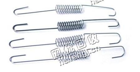 河北地区钨丝回收