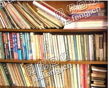 江苏徐州铜山区旧书纸回收
