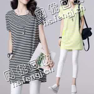 新疆乌鲁木齐地区夏装回收