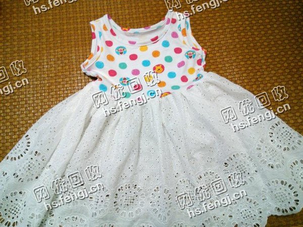 浙江嘉兴地区旧夏衣回收