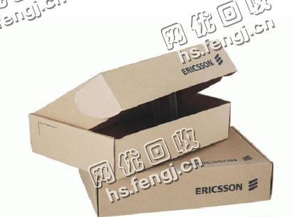 河南许昌地区废黄板纸回收