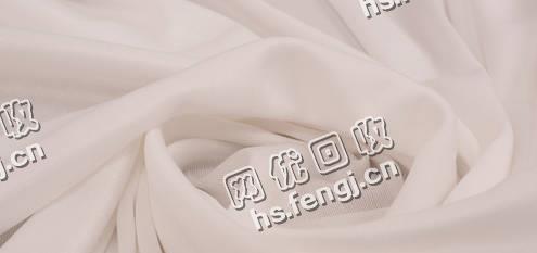 广东地区210里布回收