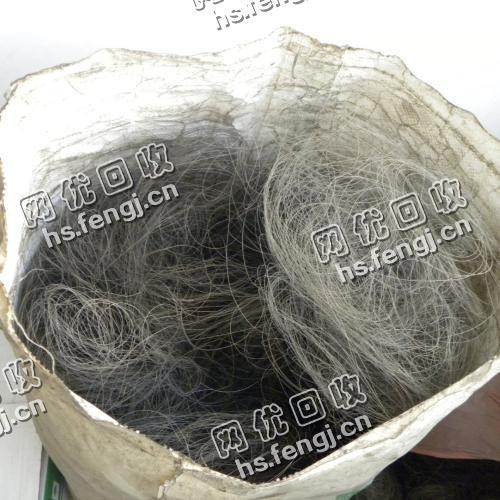废钼丝回收