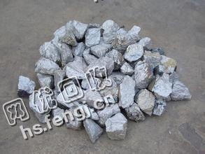 天津地区60钼铁回收