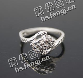 广东东莞地区钯金990回收