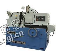 回收一台二手M1040无心磨床