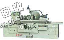 回收一台二手M1420B外圆磨床