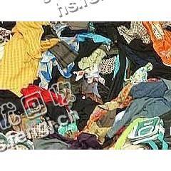 安徽淮北地区衣服统货回收