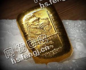 天津河东区金条回收