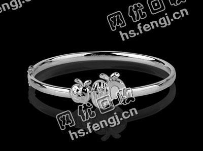 山西太原地区钯金950回收