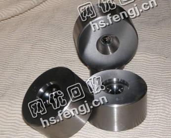 广东地区拉丝模回收