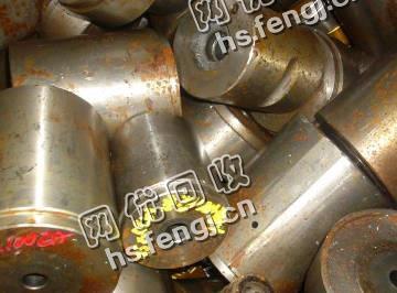 广东地区拉丝模回收