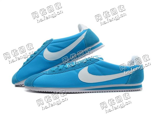 河南洛阳地区优质对鞋回收