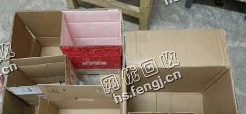 芙蓉区晚报大道老刘废纸箱回收