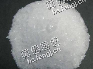 广东地区57％银回收