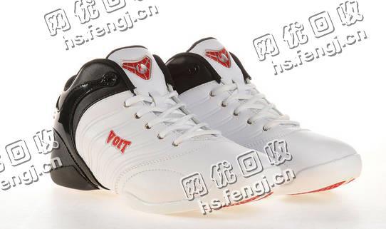 山东临沂地区运动鞋回收