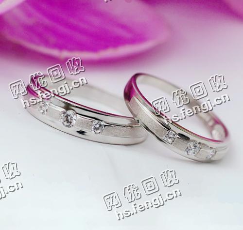 北京地区钯金950回收