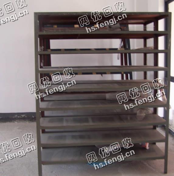 芙蓉区火星街道老陈废铁回收