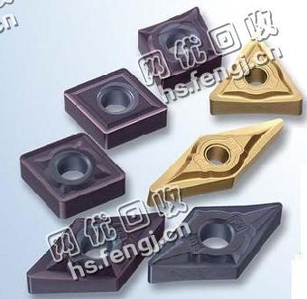 国产数控片回收