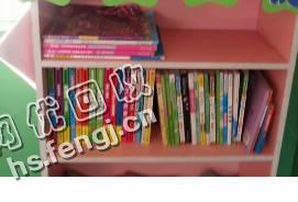 甘肃兰州七里河区旧书纸回收