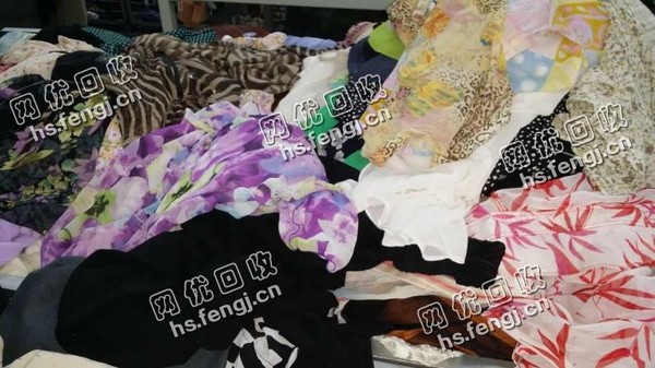 广东广州地区优质皮包回收