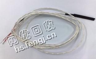 辽宁沈阳铂铑丝回收