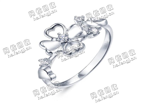 辽宁沈阳铂金900回收