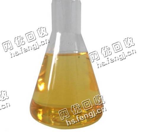 广西南宁西乡塘区废液压油回收