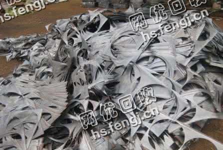 浙江台州地区304不锈钢边角料