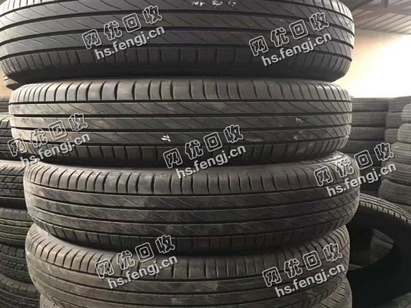 聊城地区900以上的钢丝胎回收