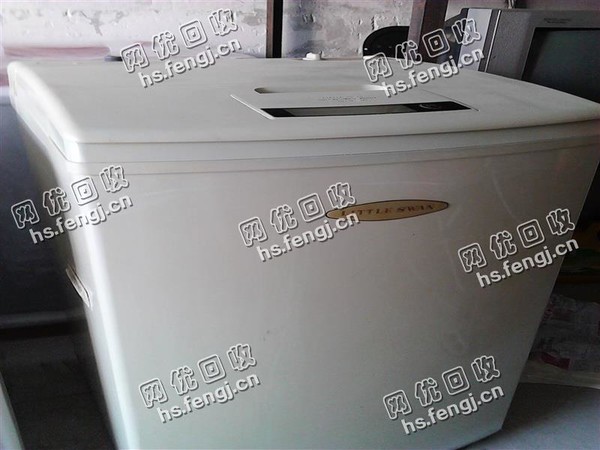 旧老式全自动洗衣机回收