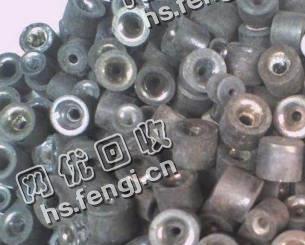 河北地区拉丝模回收