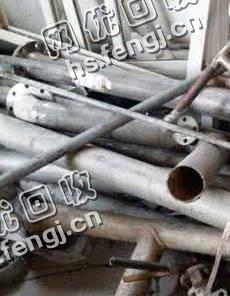 江苏地区316不锈钢回收