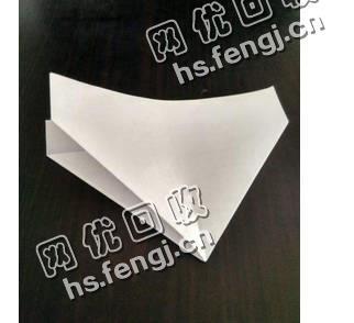 黑龙江哈尔滨道里区旧A4复印纸回收