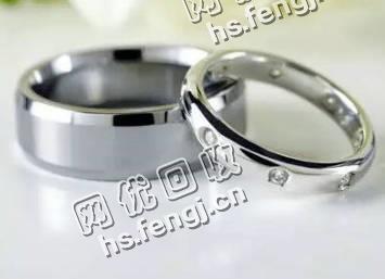 山东威海地区钯金回收