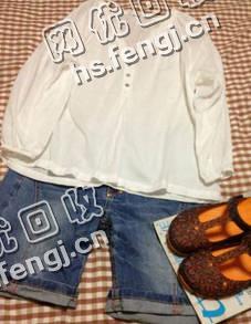 河北石家庄地区优质夏衣回收