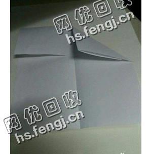 广东广州天河区旧A4复印纸回收