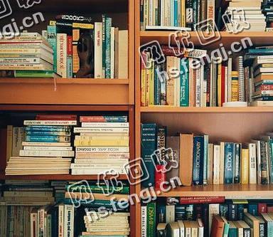 陕西宝鸡金台区旧课本纸回收