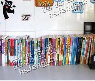 宁夏银川贺兰县旧书本纸回收