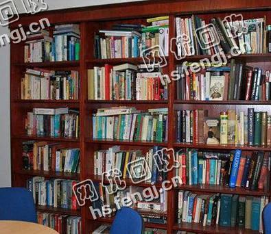 山西朔州山阴县旧书本纸回收